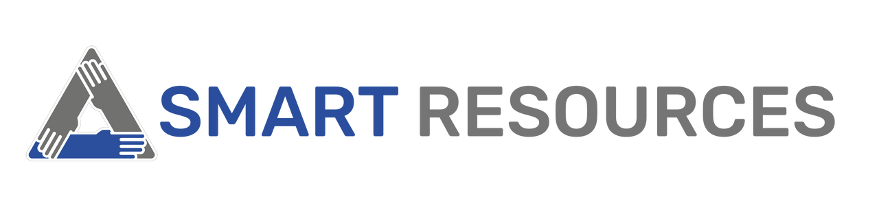 1.  SMART TRESOURCES LONG LOGO-2