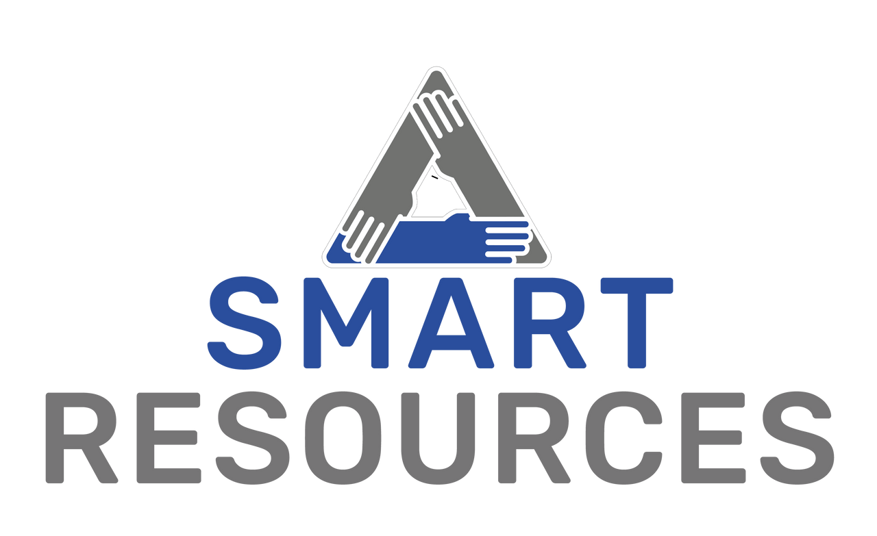 1. SMART RESOURCES STACKED-3-1