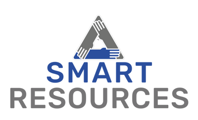 1. SMART RESOURCES STACKED-3-2