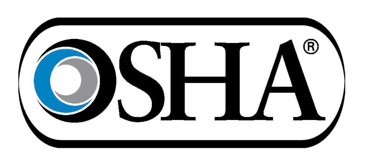 Screenshot 2025-09-24 at 1.17.02 AM